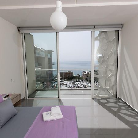 Whitelace Resort Byblos Exterior foto